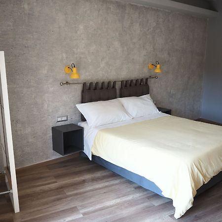 Bed And Breakfast New Morning Holiday Rome Extérieur photo